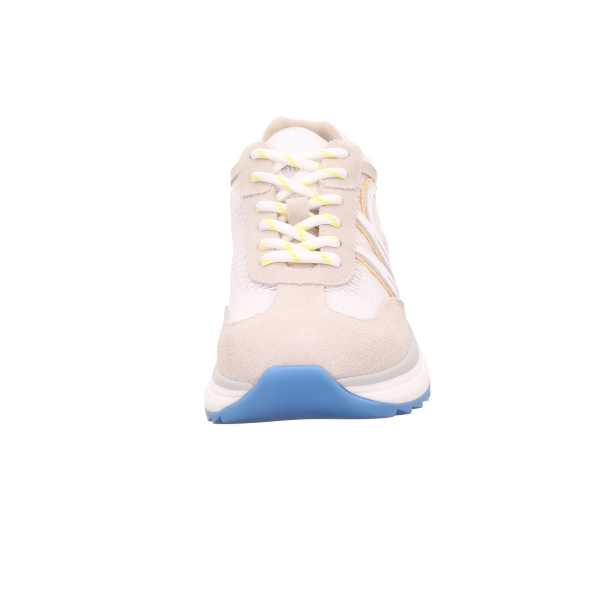 Sneaker, MarcCain Beige