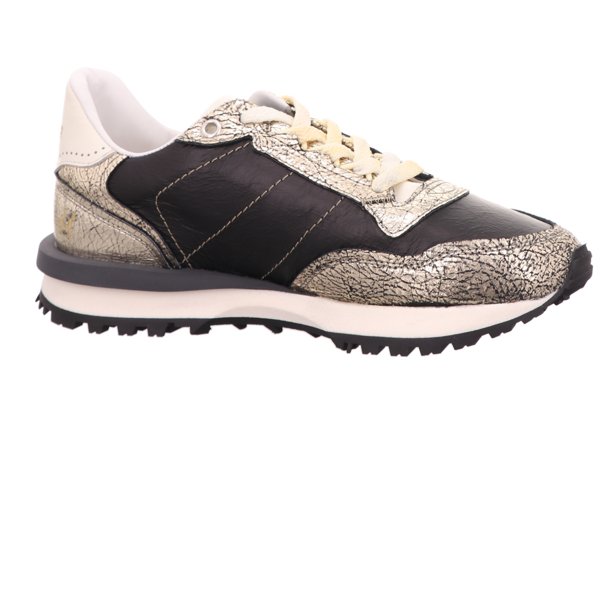 Sneaker, Tenkei Prime, Hidnander Schwarz