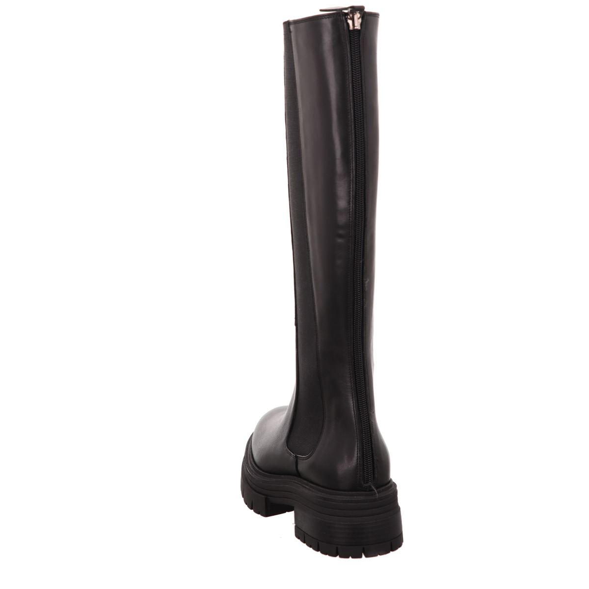 Stiefel, Paolifirenze Schwarz