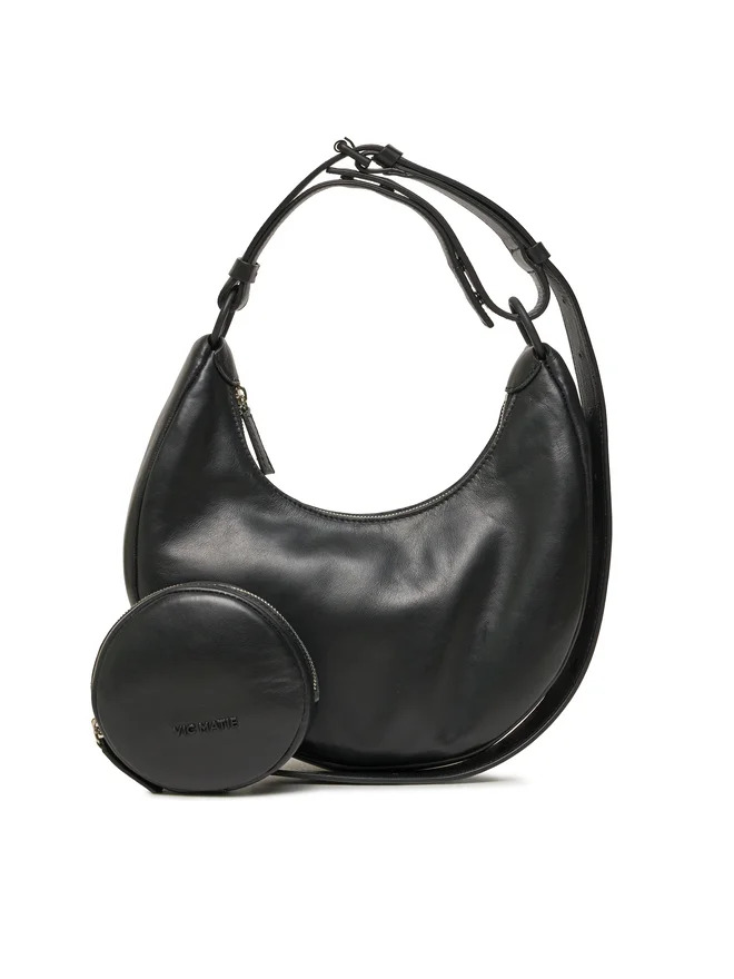 Tasche, Vic Matie Schwarz