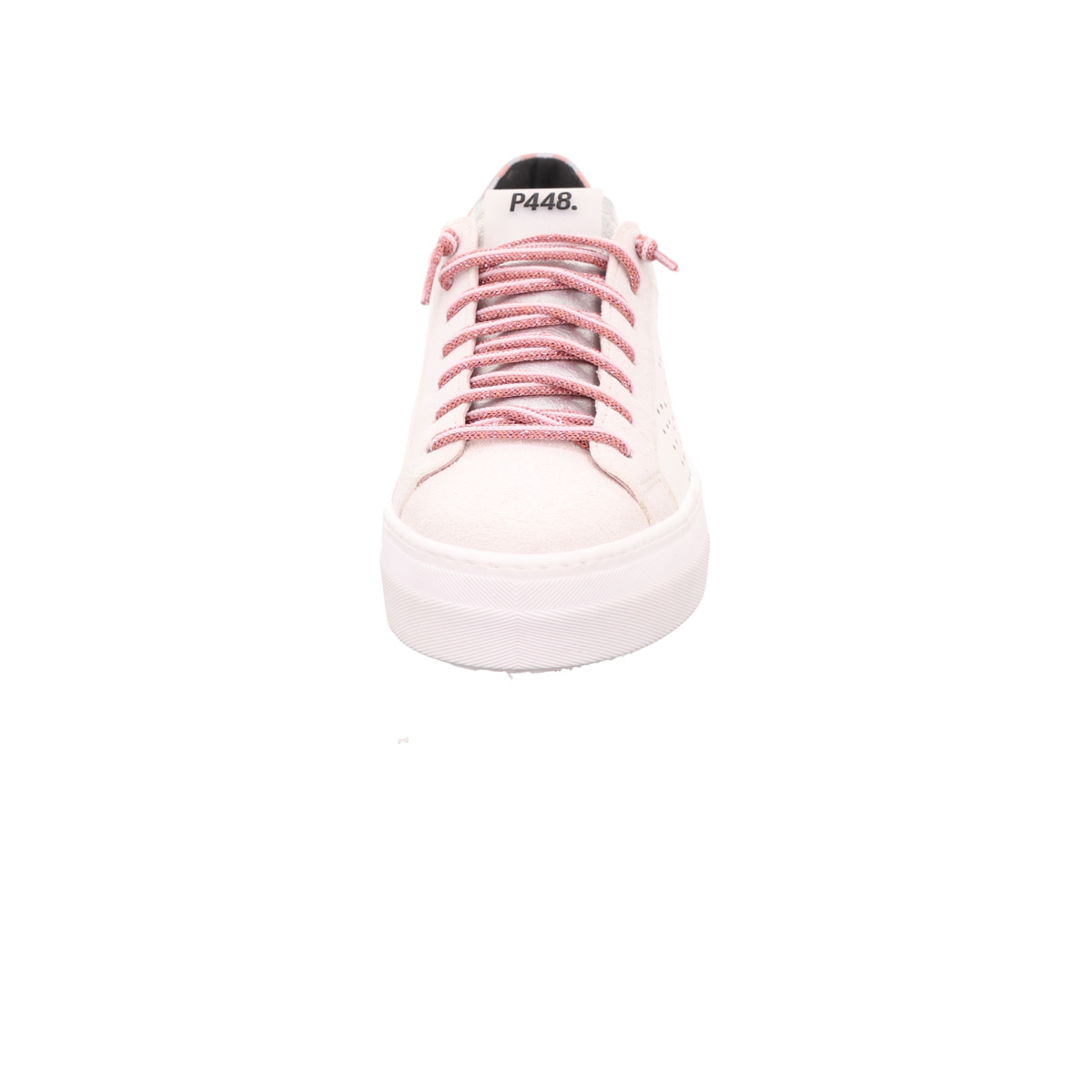 Sneaker, Thea, P448 Weiss