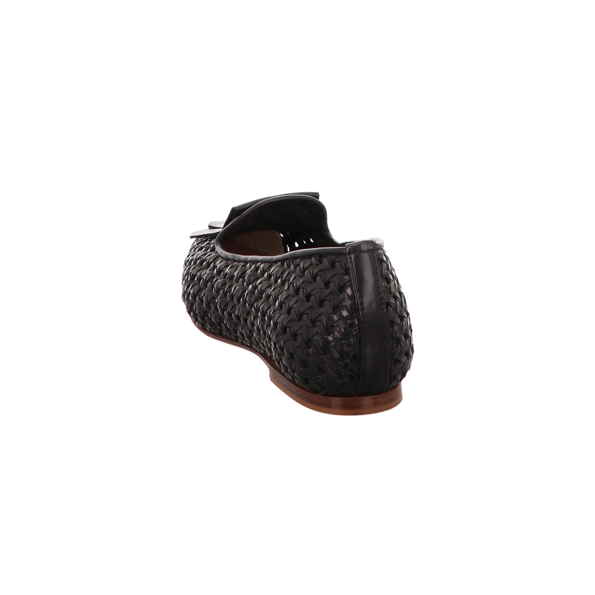 Slipper, Lorena Paggi Schwarz