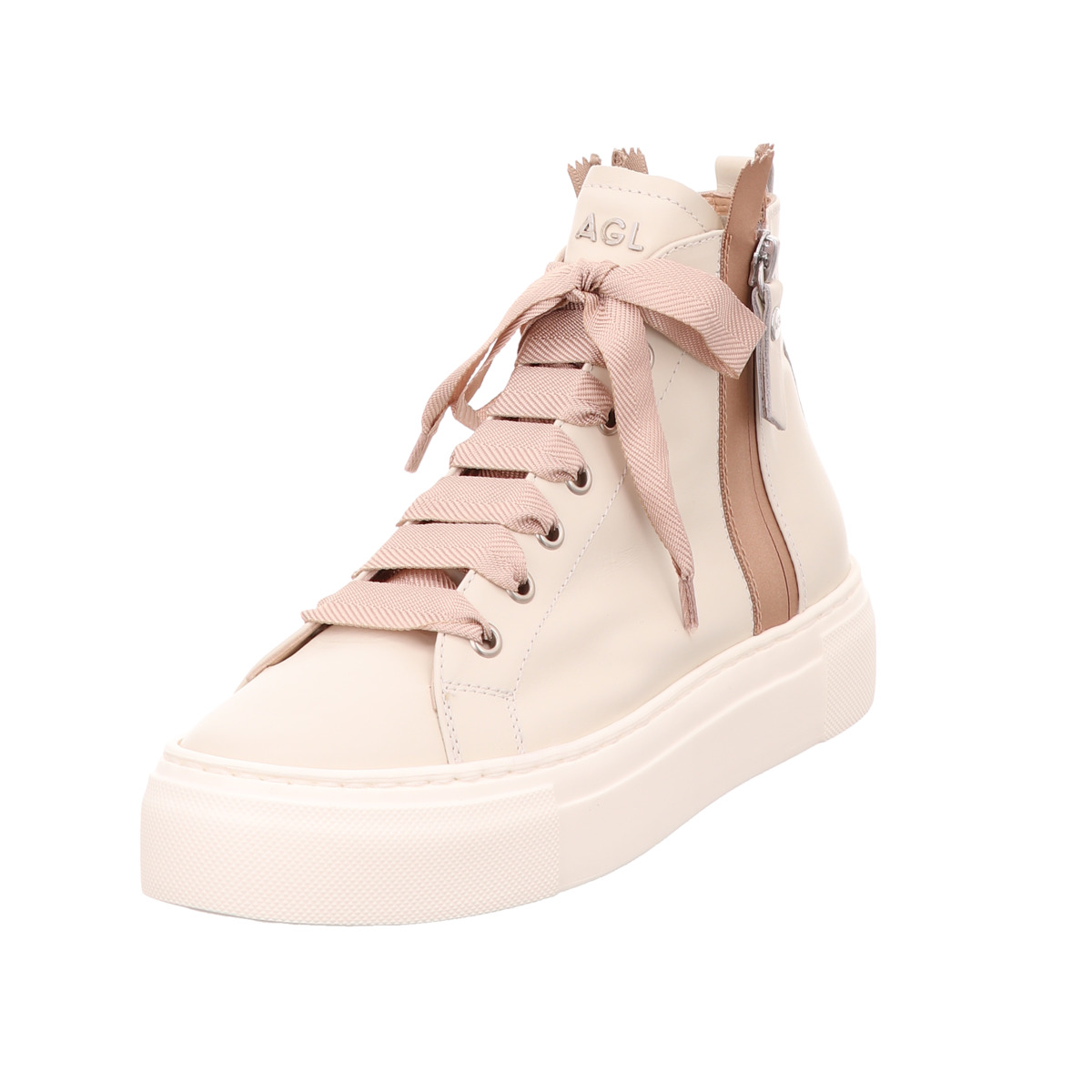 Sneaker, AGL Offwhite