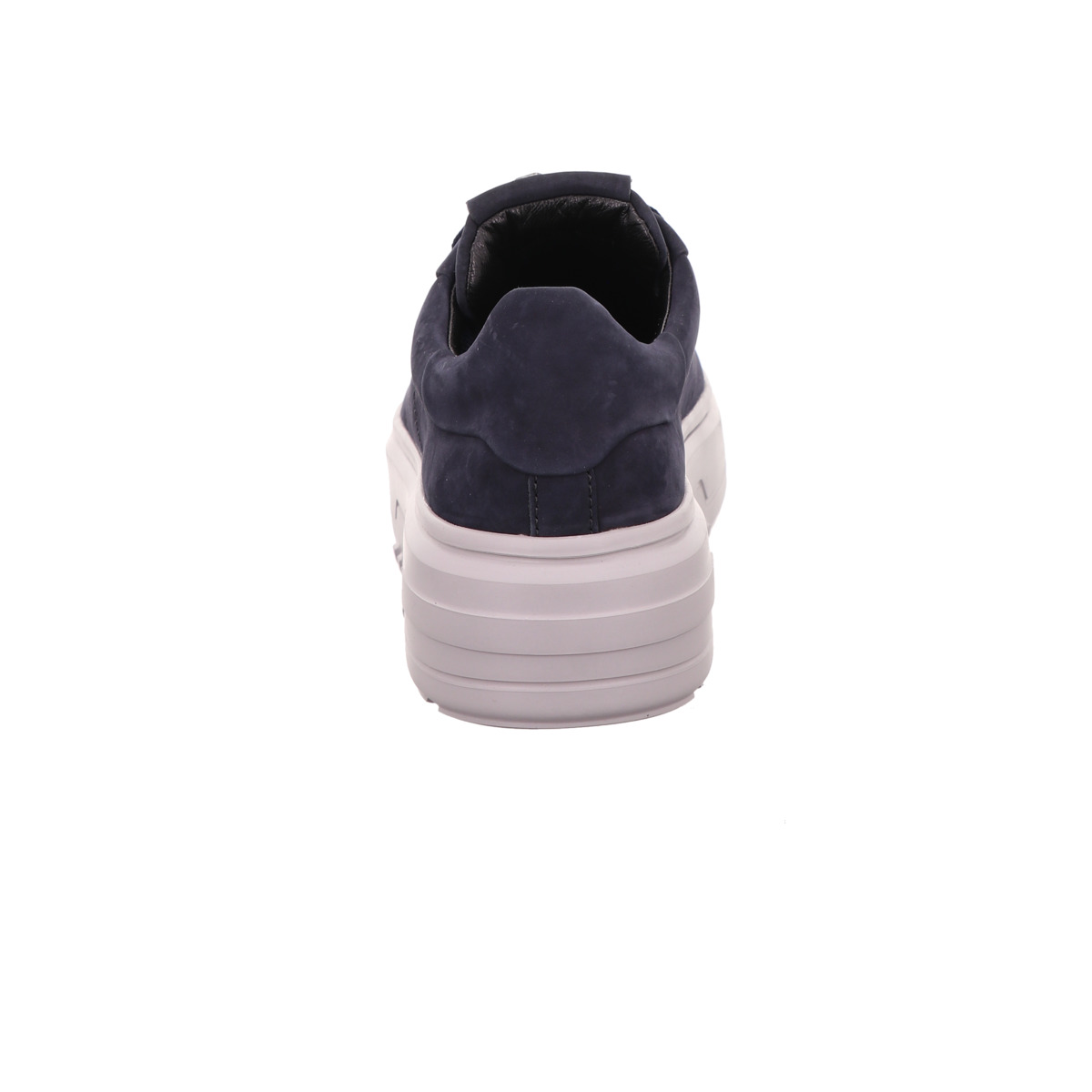 Sneaker,Turn, Kennel und Schmenger Blau