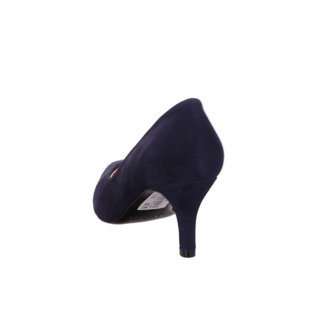 Pumps, Peter Kaiser Blau