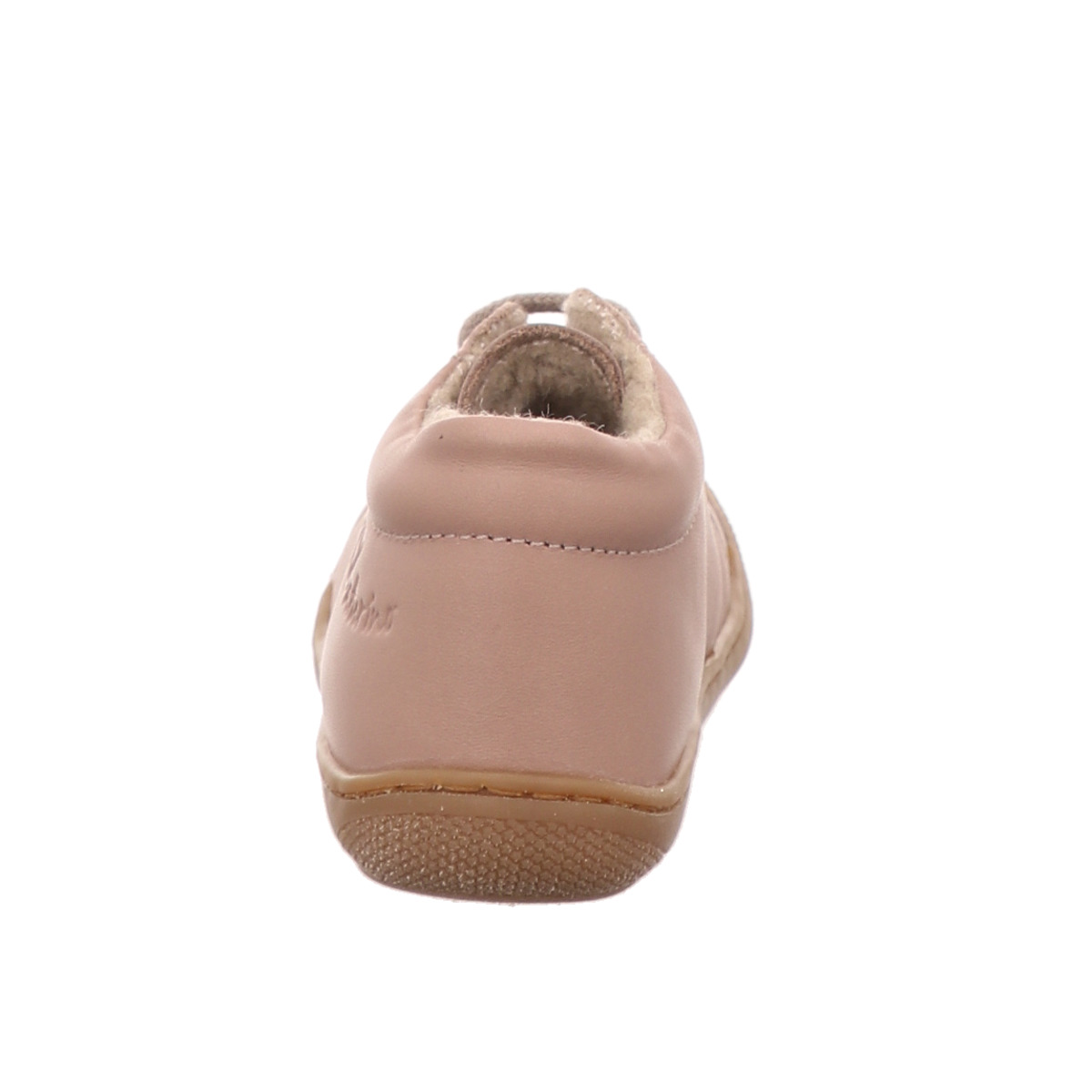 Lauflern, Spazz, Naturino Beige