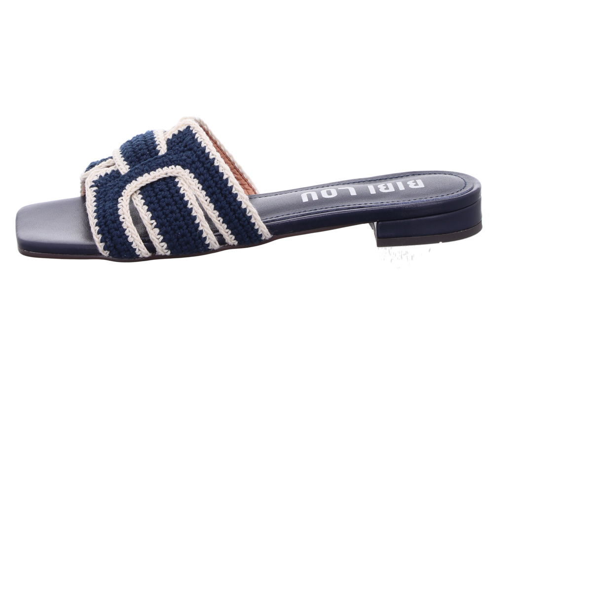 Pantolette, HOLLY, BIBI LOU