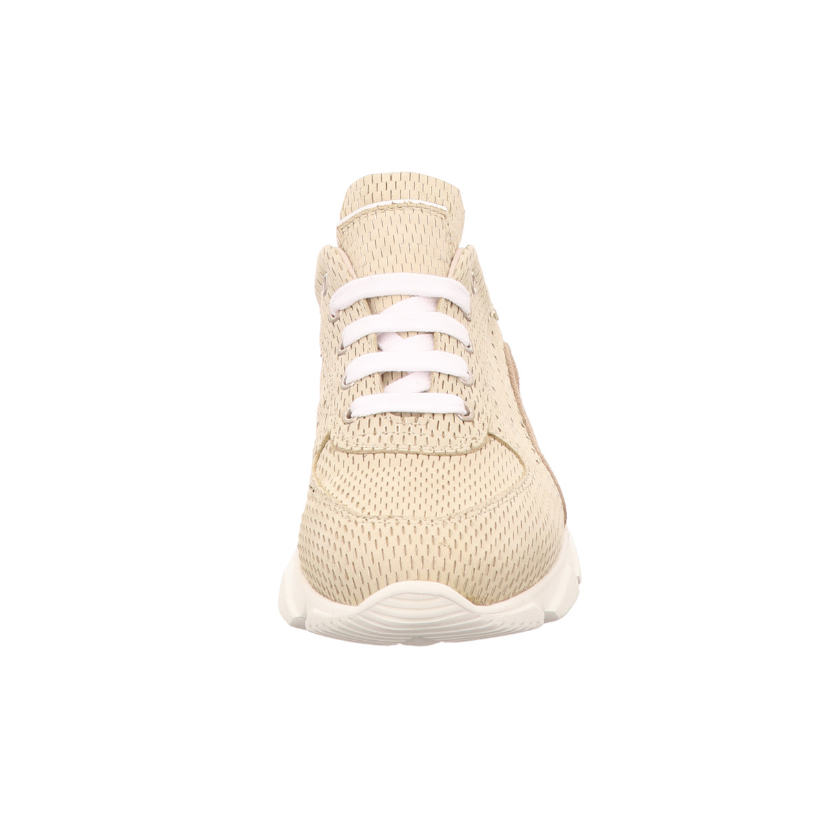 Sneaker, MOMA Gold