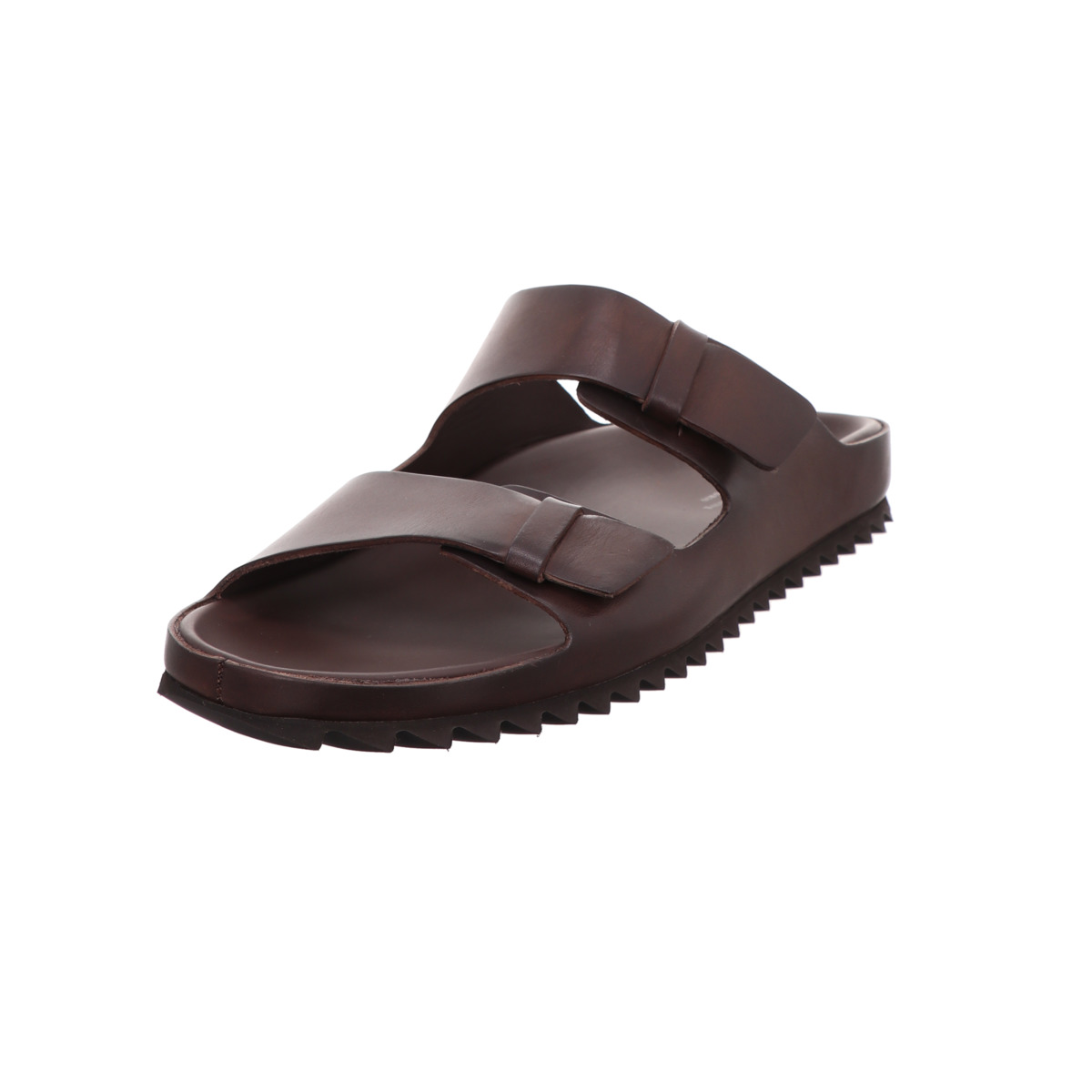 Pantolette, Agero, Officine Creative Cognac