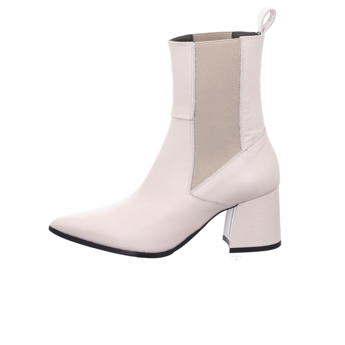 Stiefelette, Laura Bellariva Panna
