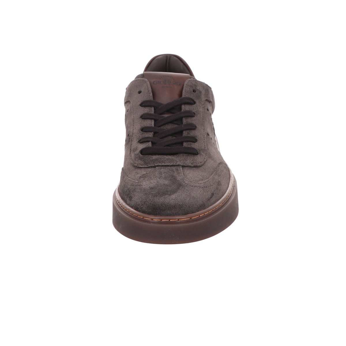 Sneaker, Giorgio Grau