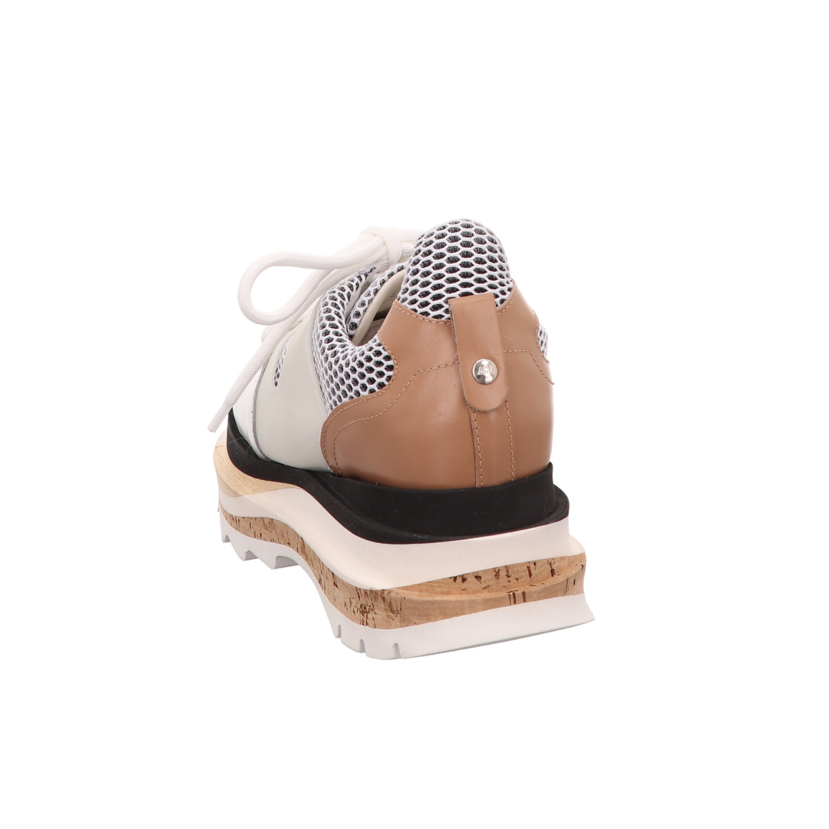 Sneaker, AGL Weiss