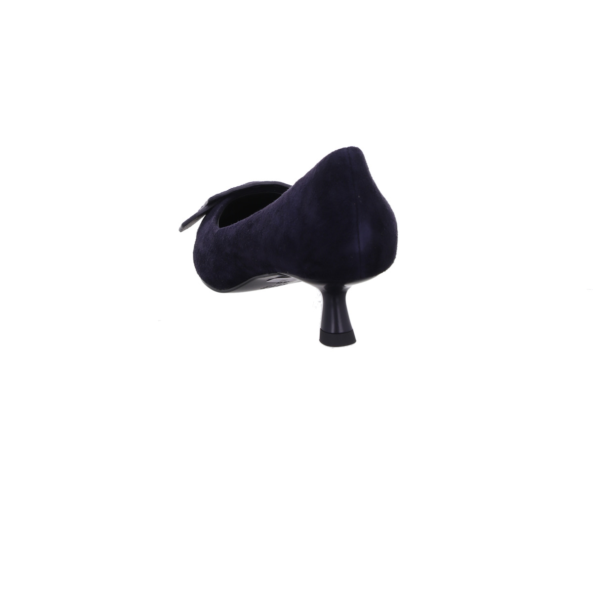 Pumps, SALONS, Bibi Lou Blau