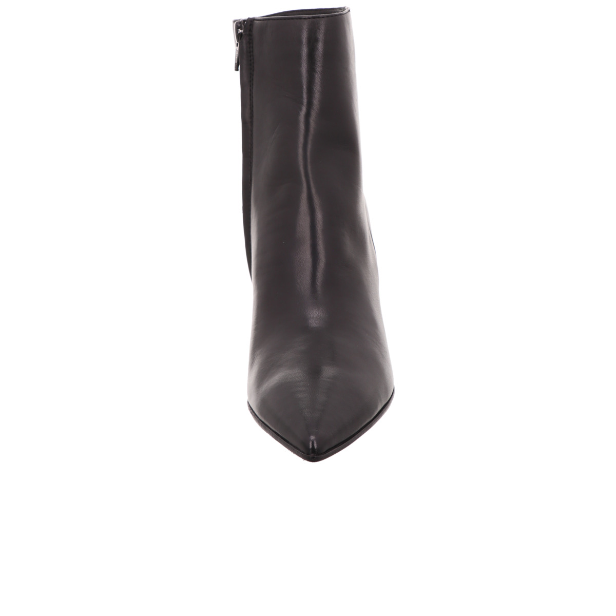Stiefelette, Lorena Paggi Schwarz