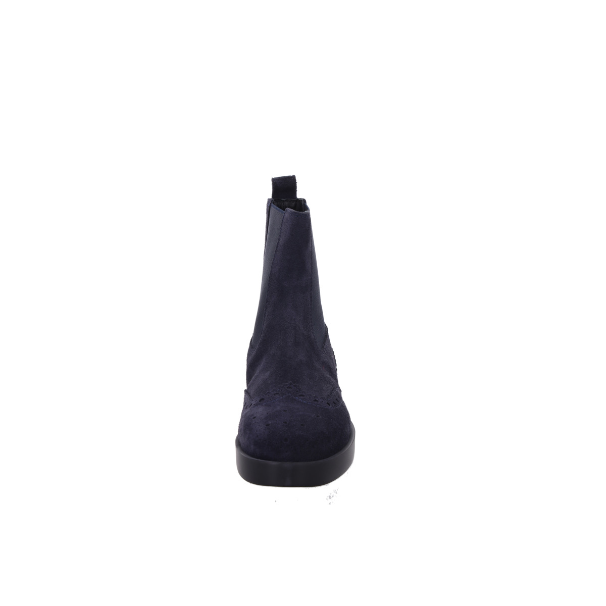 Stiefelette, Andrea Beat, AGL
