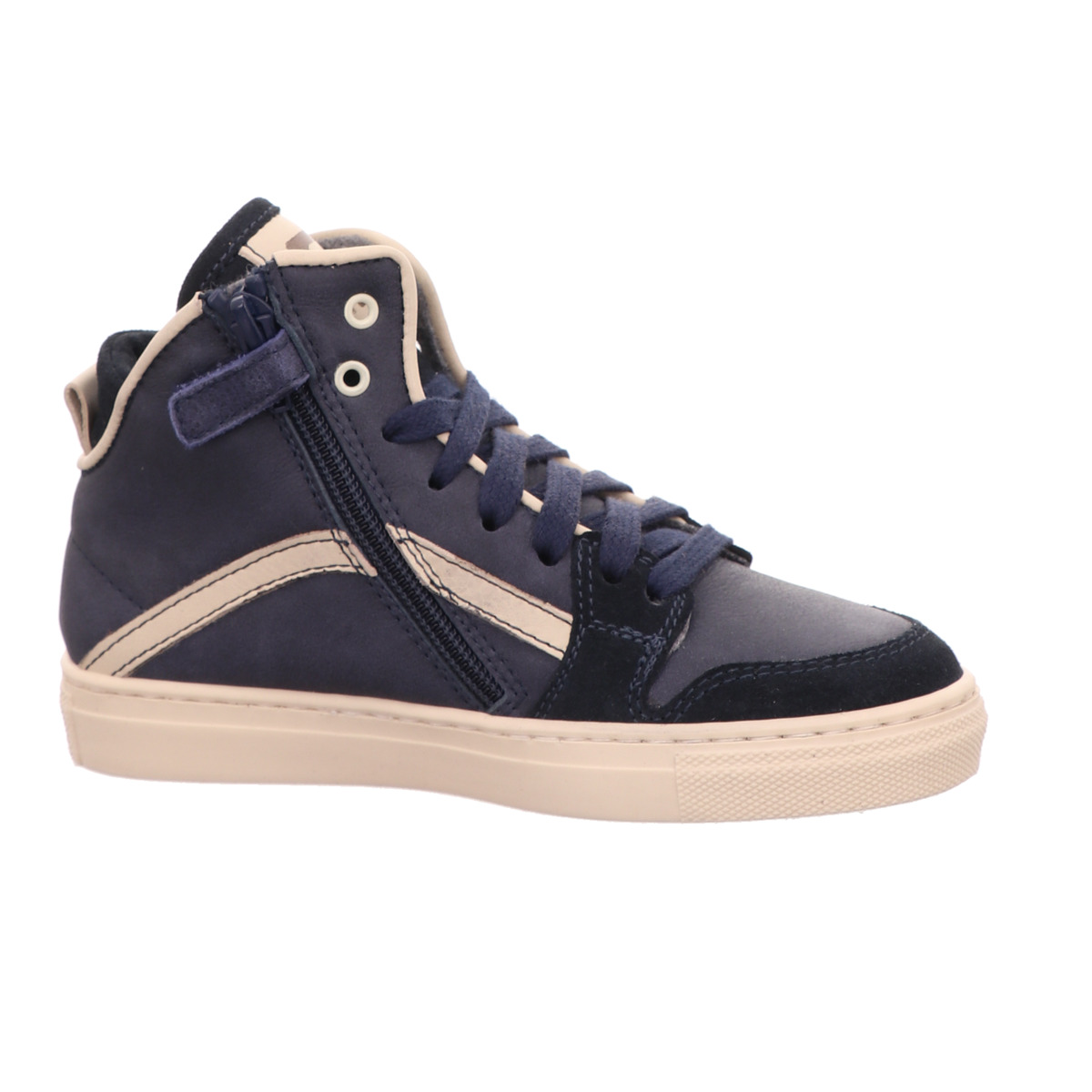 Sneaker, Cole Bounce Restore Blau