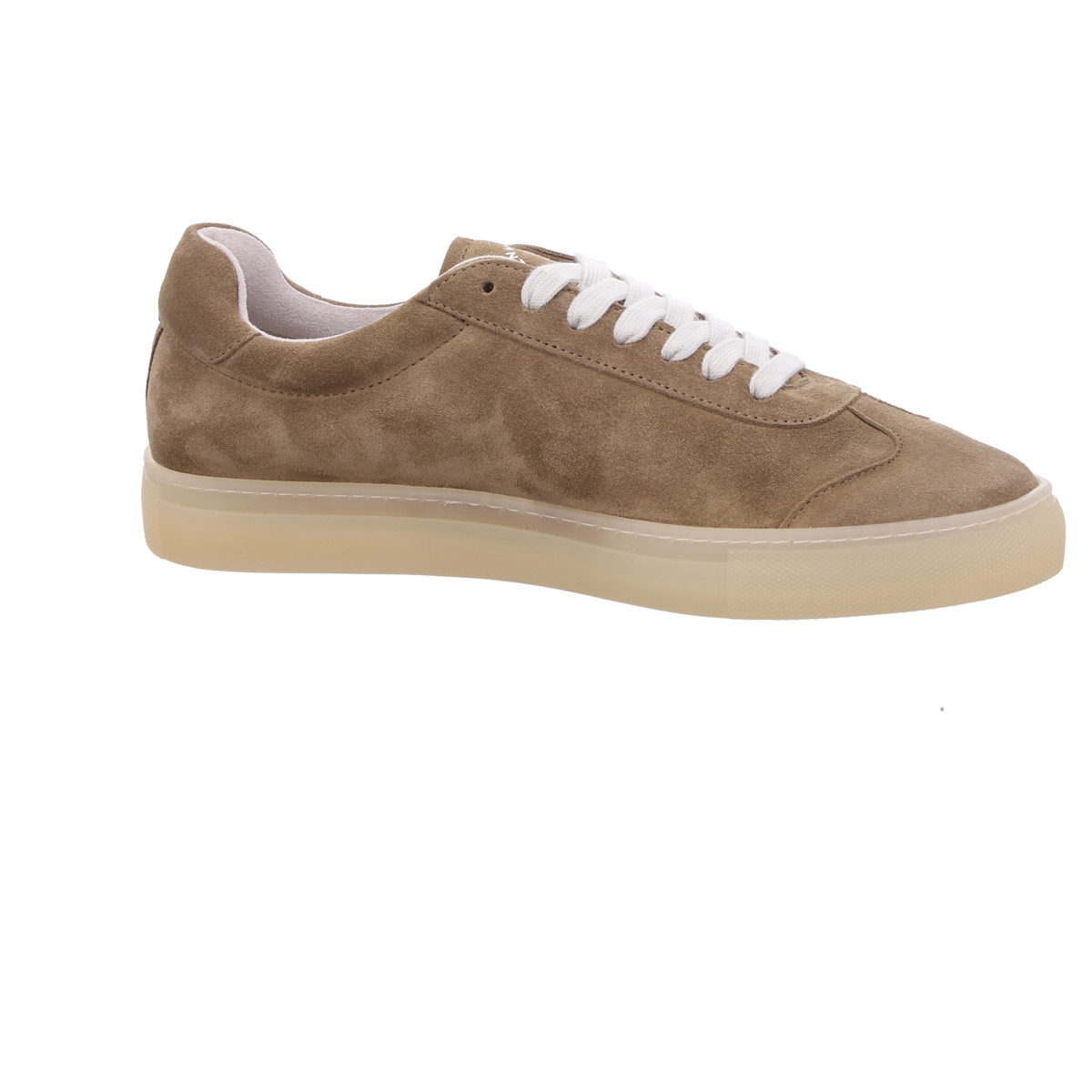 Sneaker, CPH433M, Copenhagen Taupe