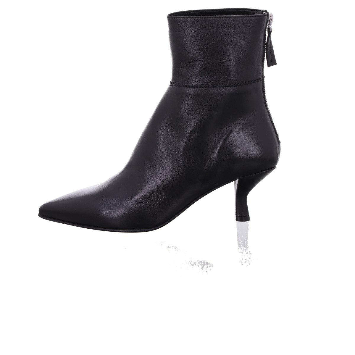 Stiefelette, Henriette, POMME D'OR