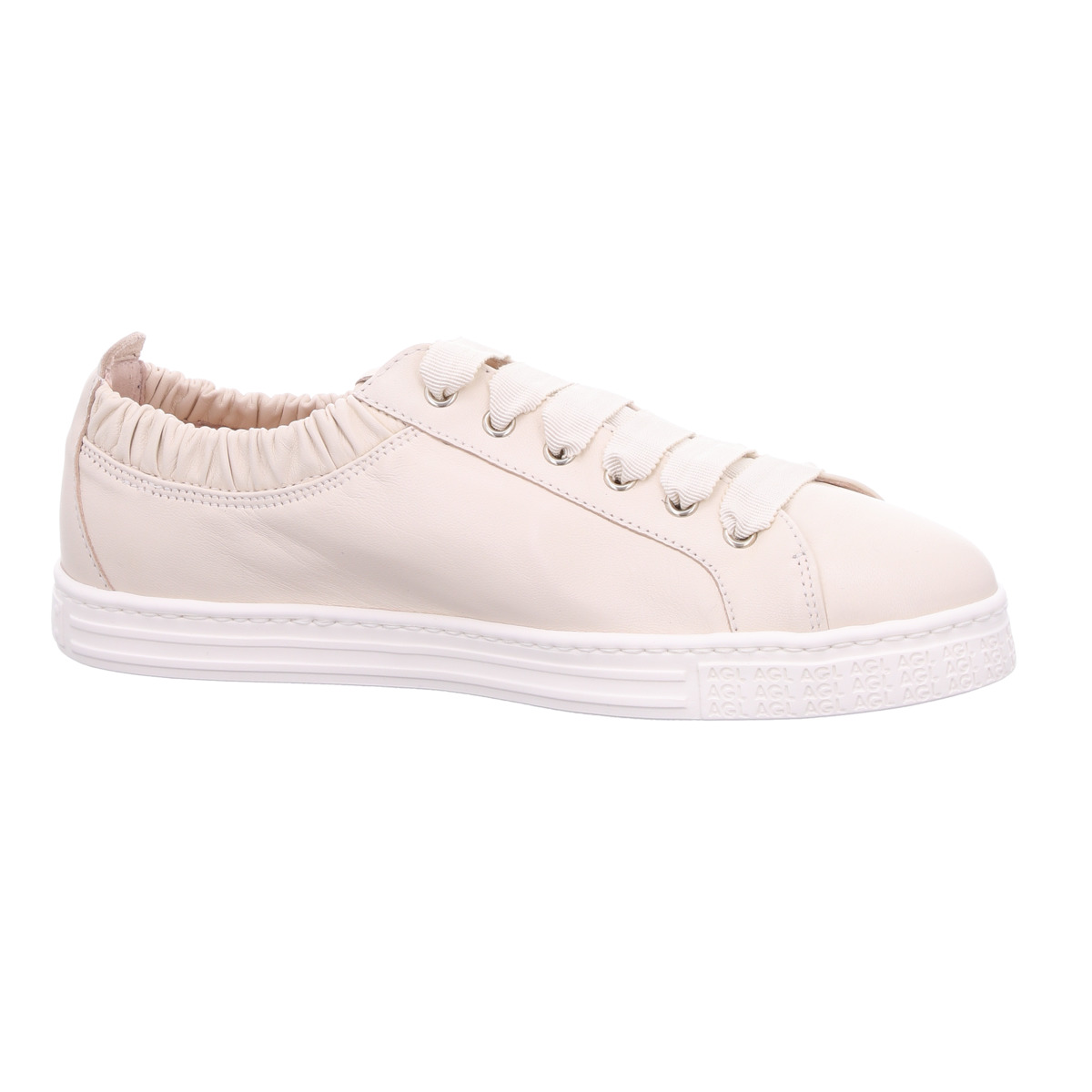 Sneaker, AGL Natur