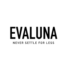 Evaluna