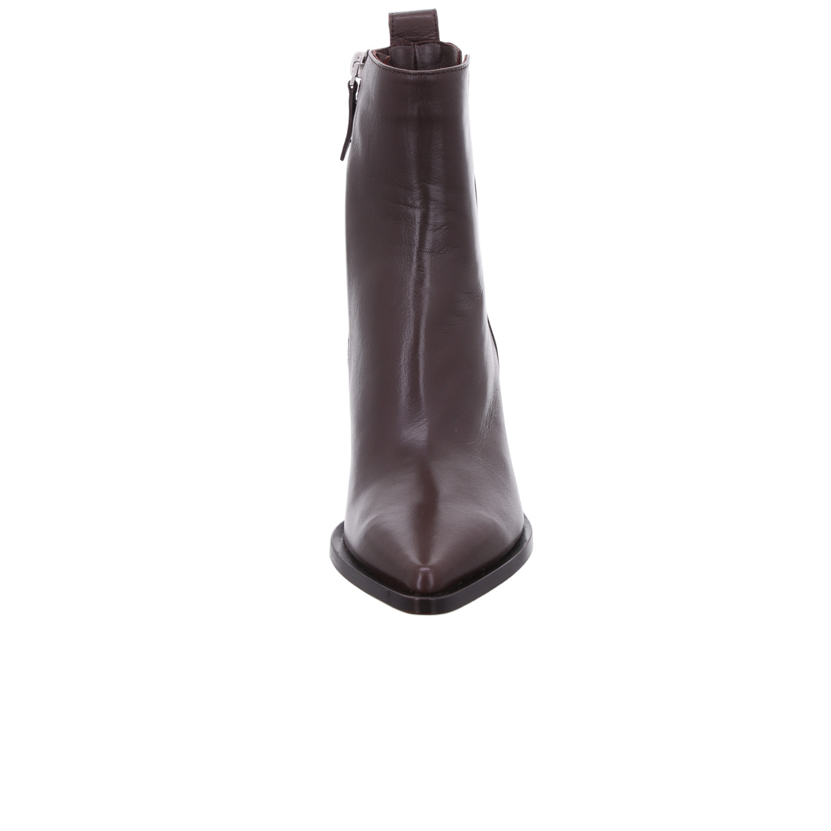 Stiefelette, Juliette, POMME D'OR