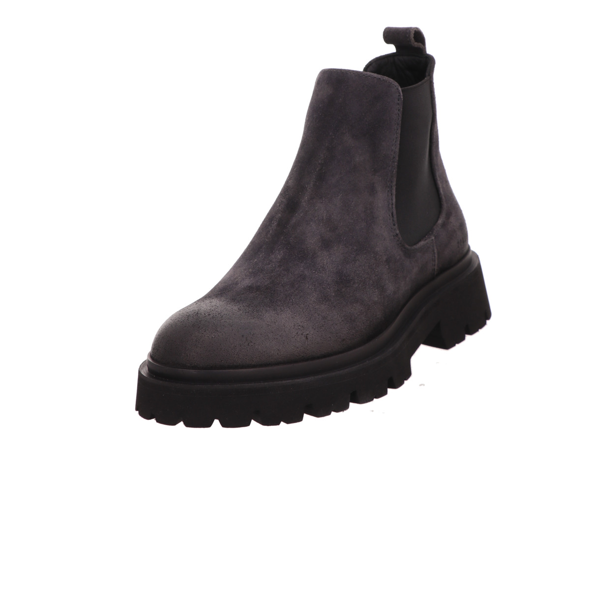 Chelsea Boot, CPH128M, Copenhagen Grau