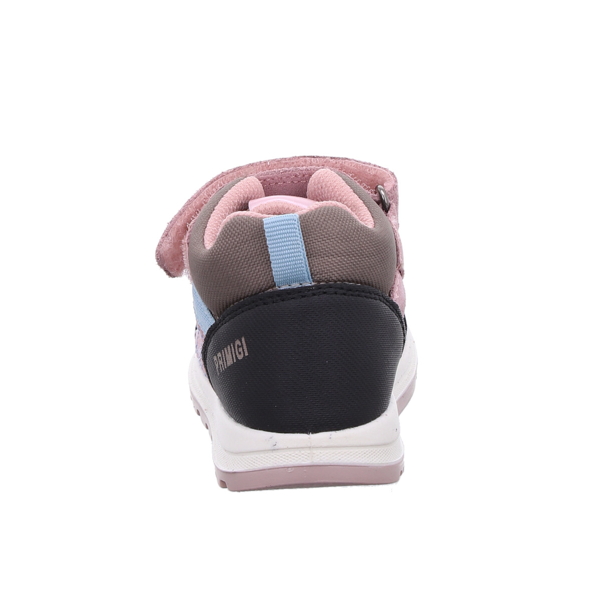Stiefelette, Primigi Mauve