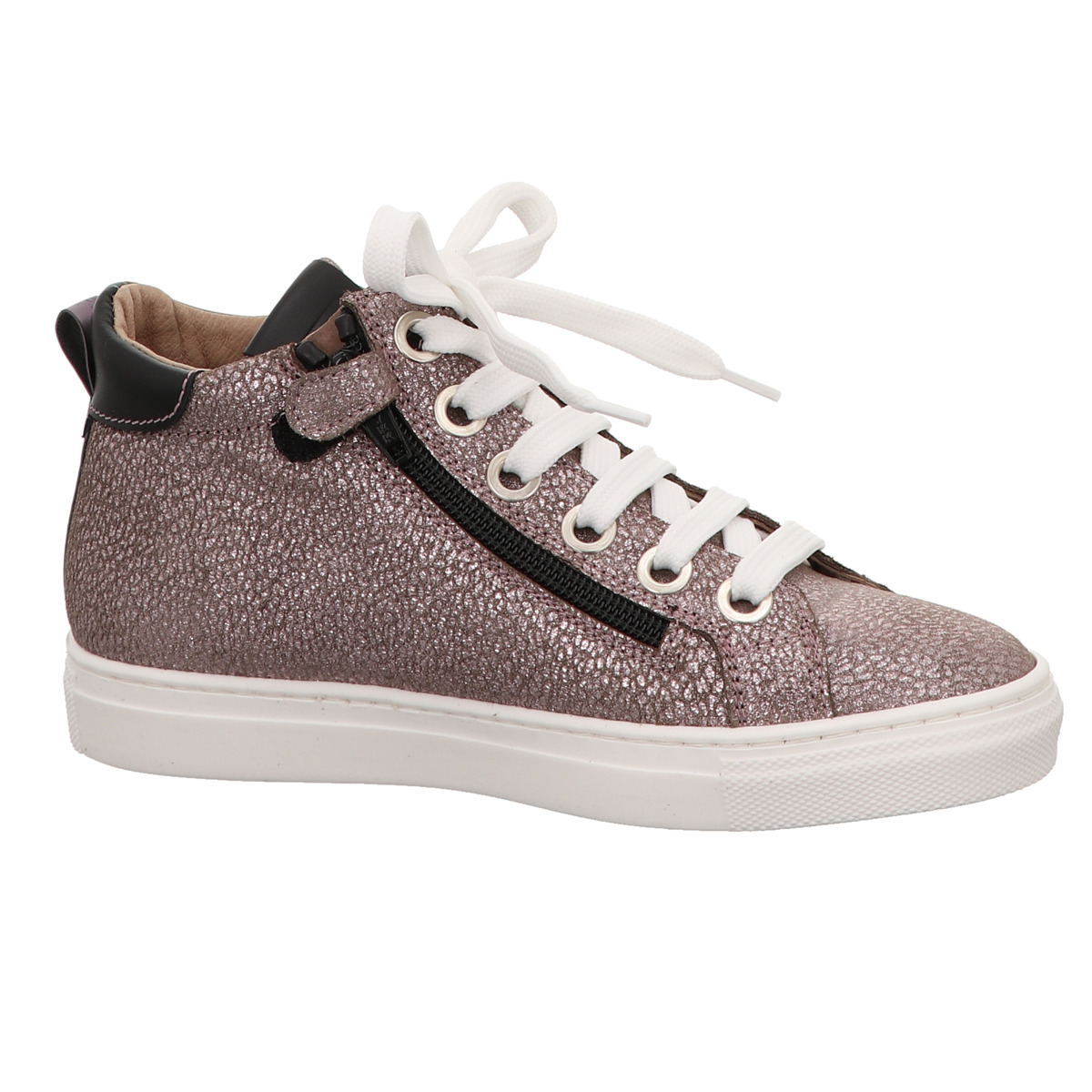 Sneaker, Cole Bounce Rosa