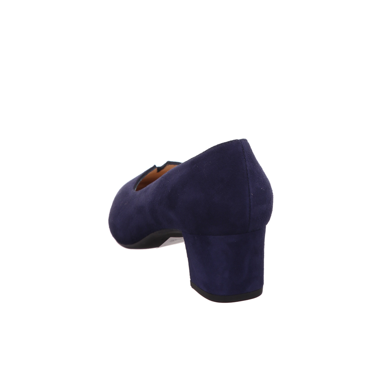 Pumps, Sela-A,  Peter Kaiser Blau