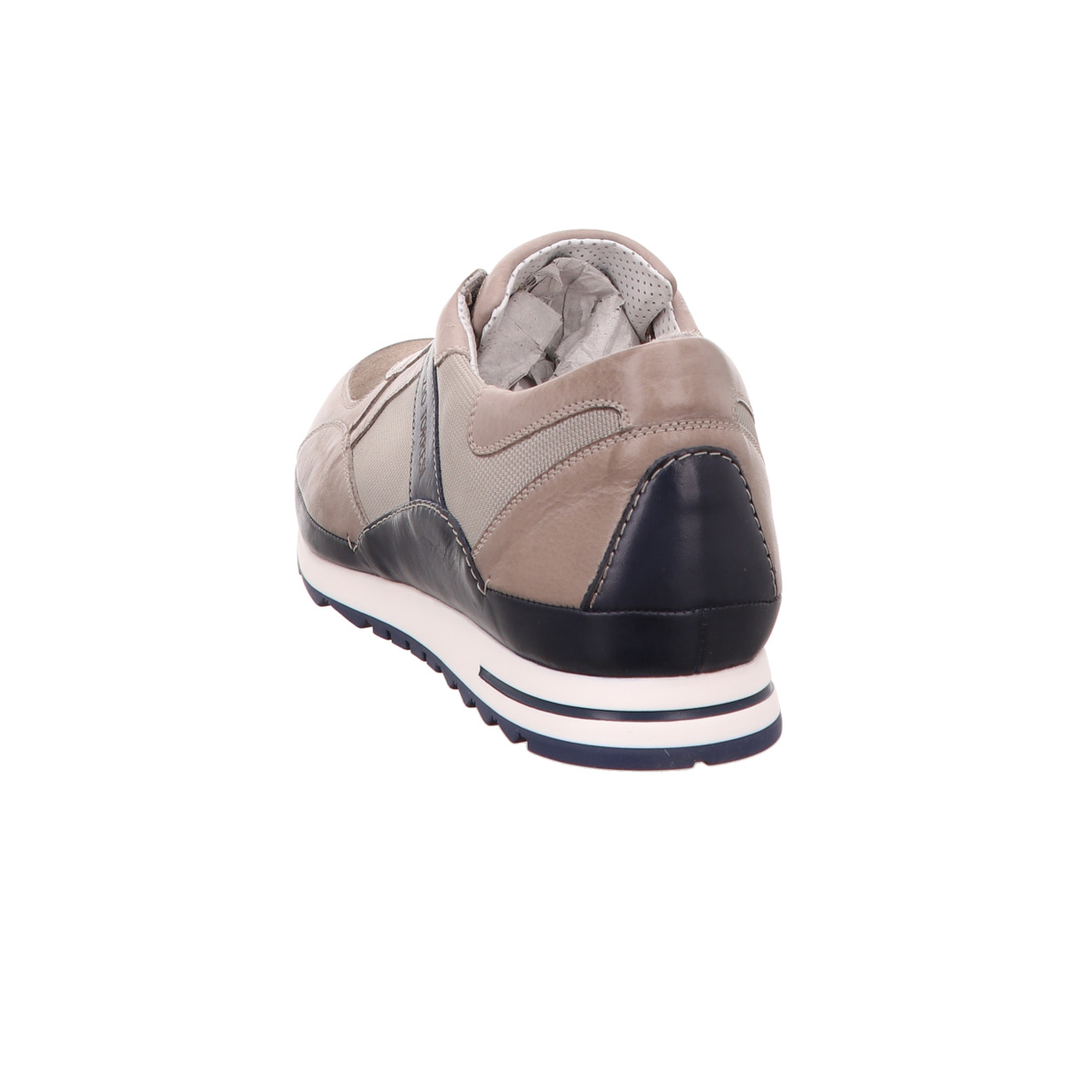 Slipper, Galizio Torresi Grau