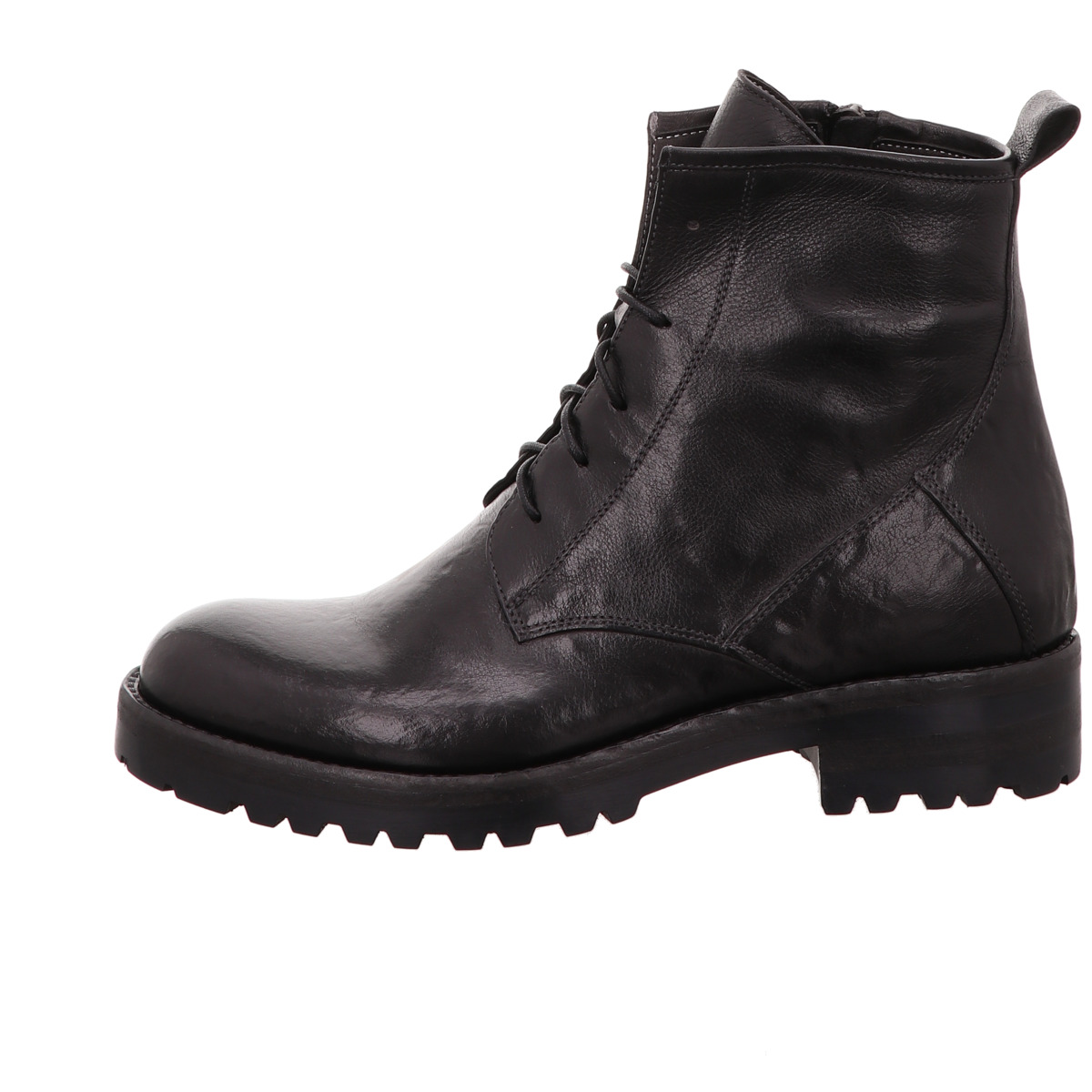 Stiefelette, Corvari Schwarz