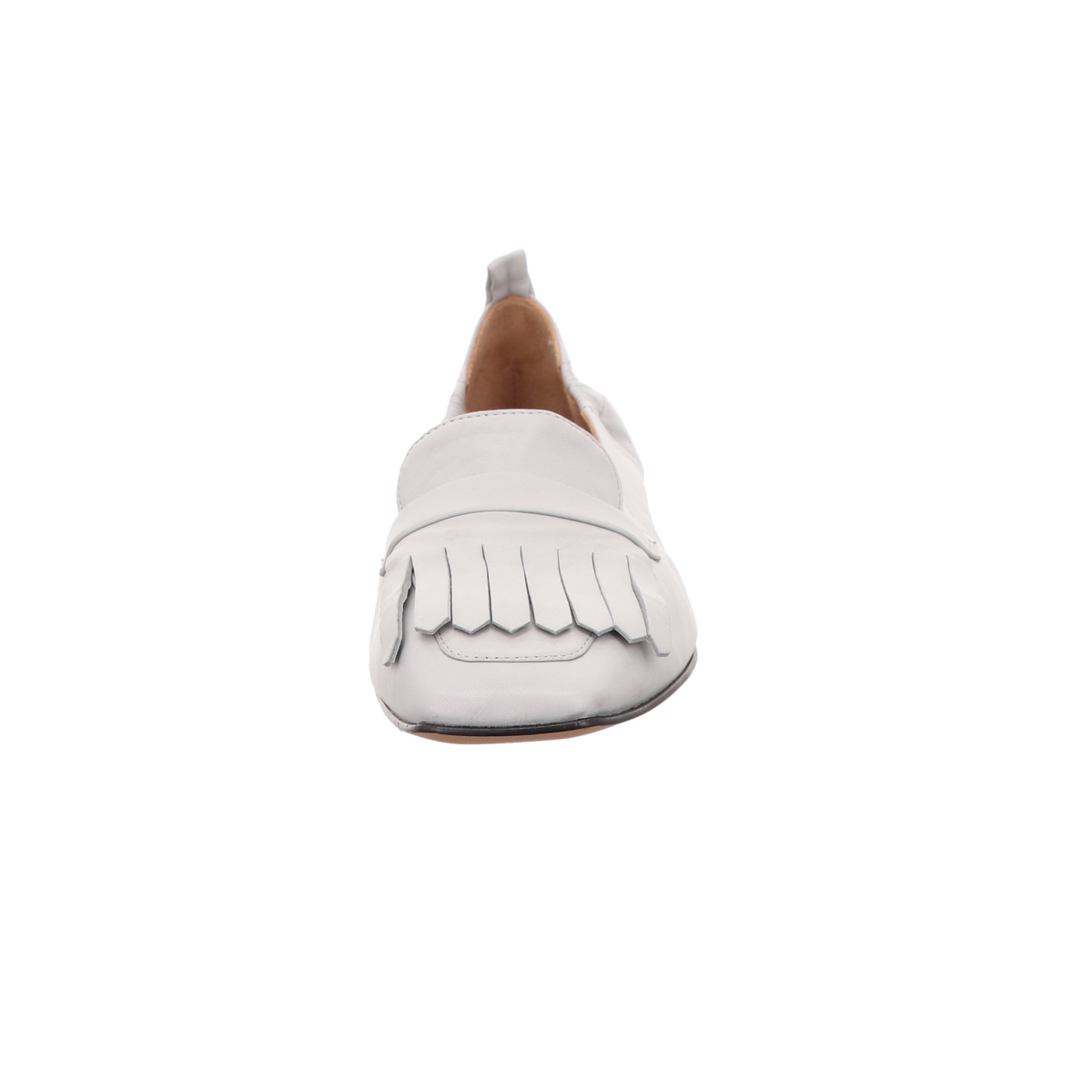 Slipper, POMME D'OR Grün