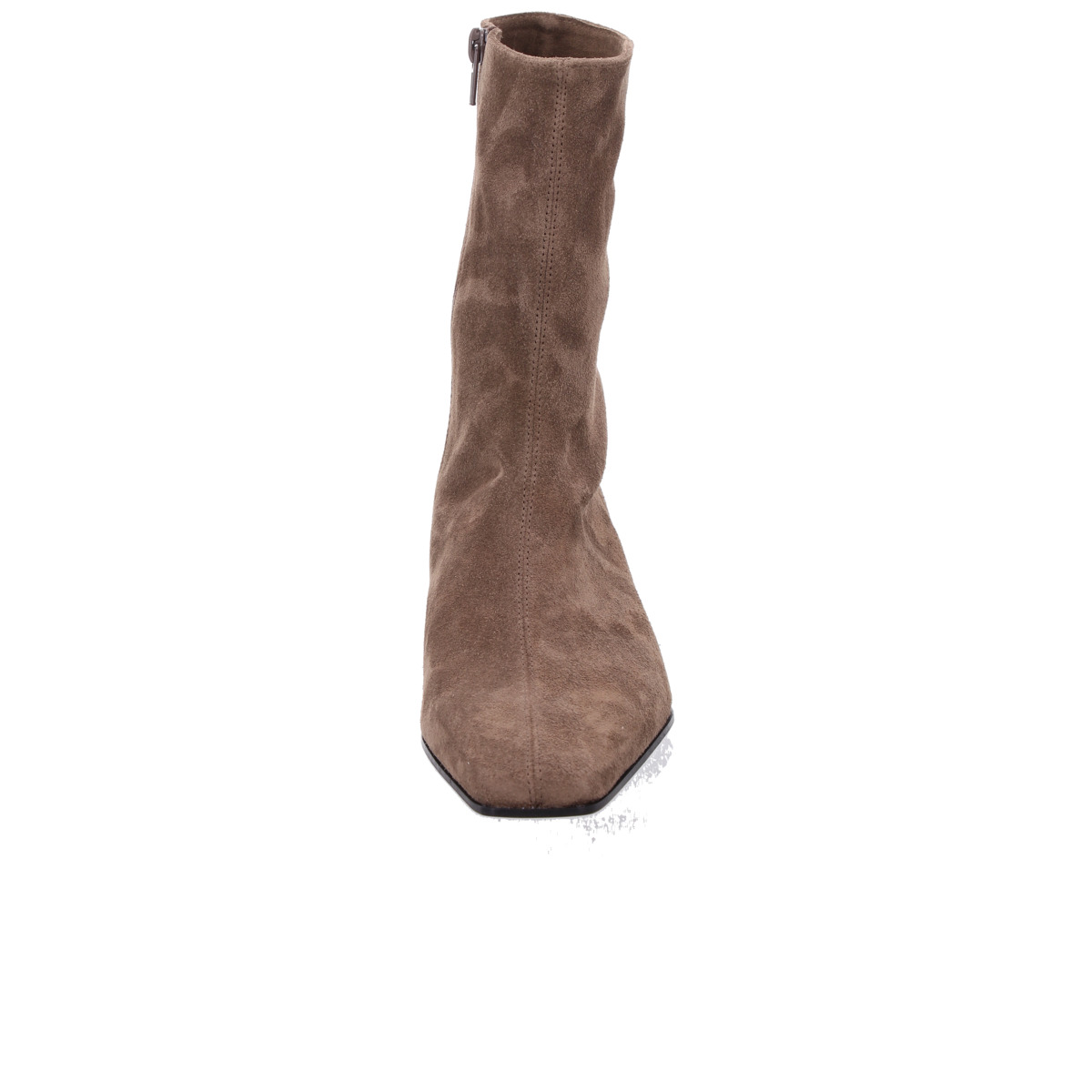 Stiefelette, ALMA, Kennel & Schmenger