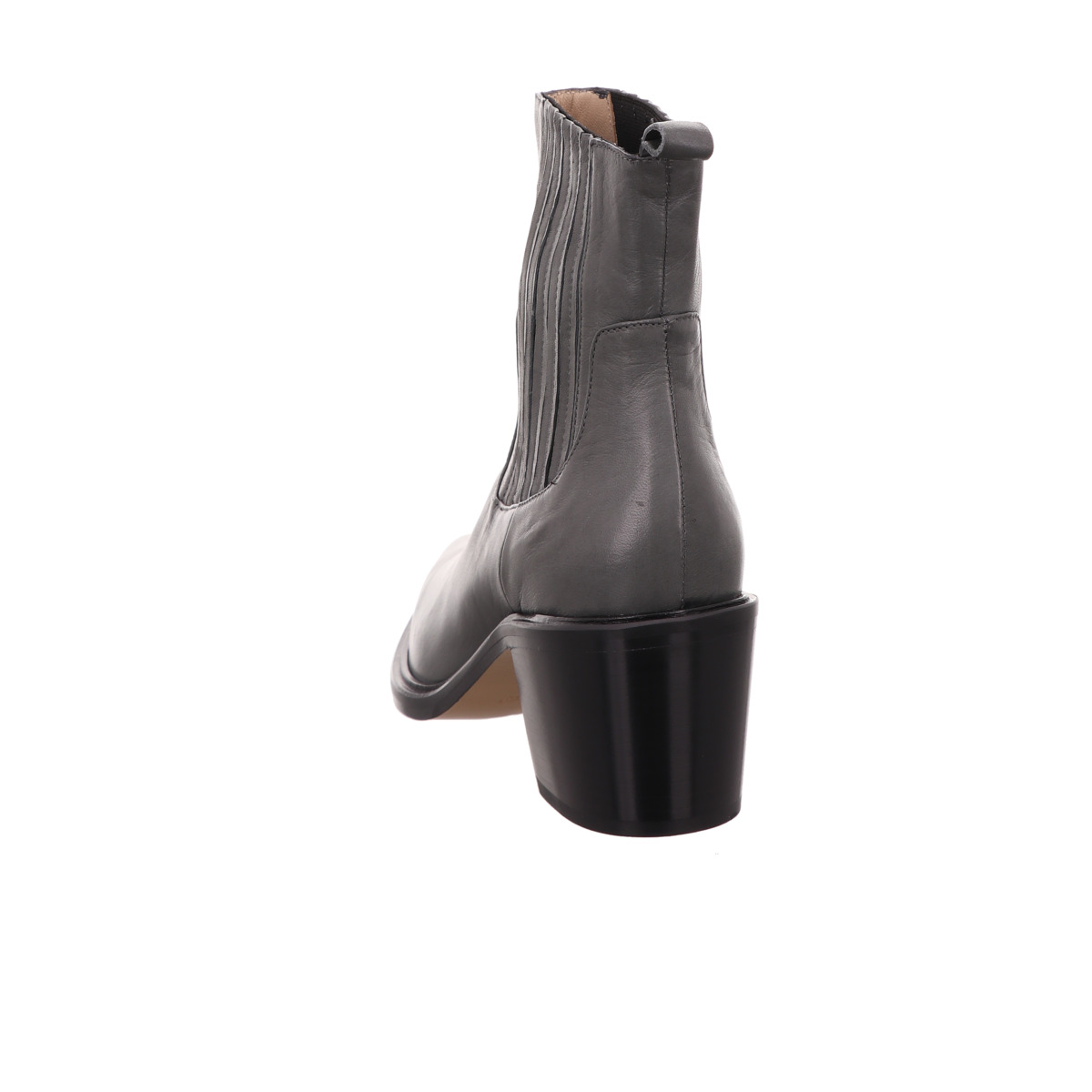 Stiefelette, Jane, Pomme DïOr Grau