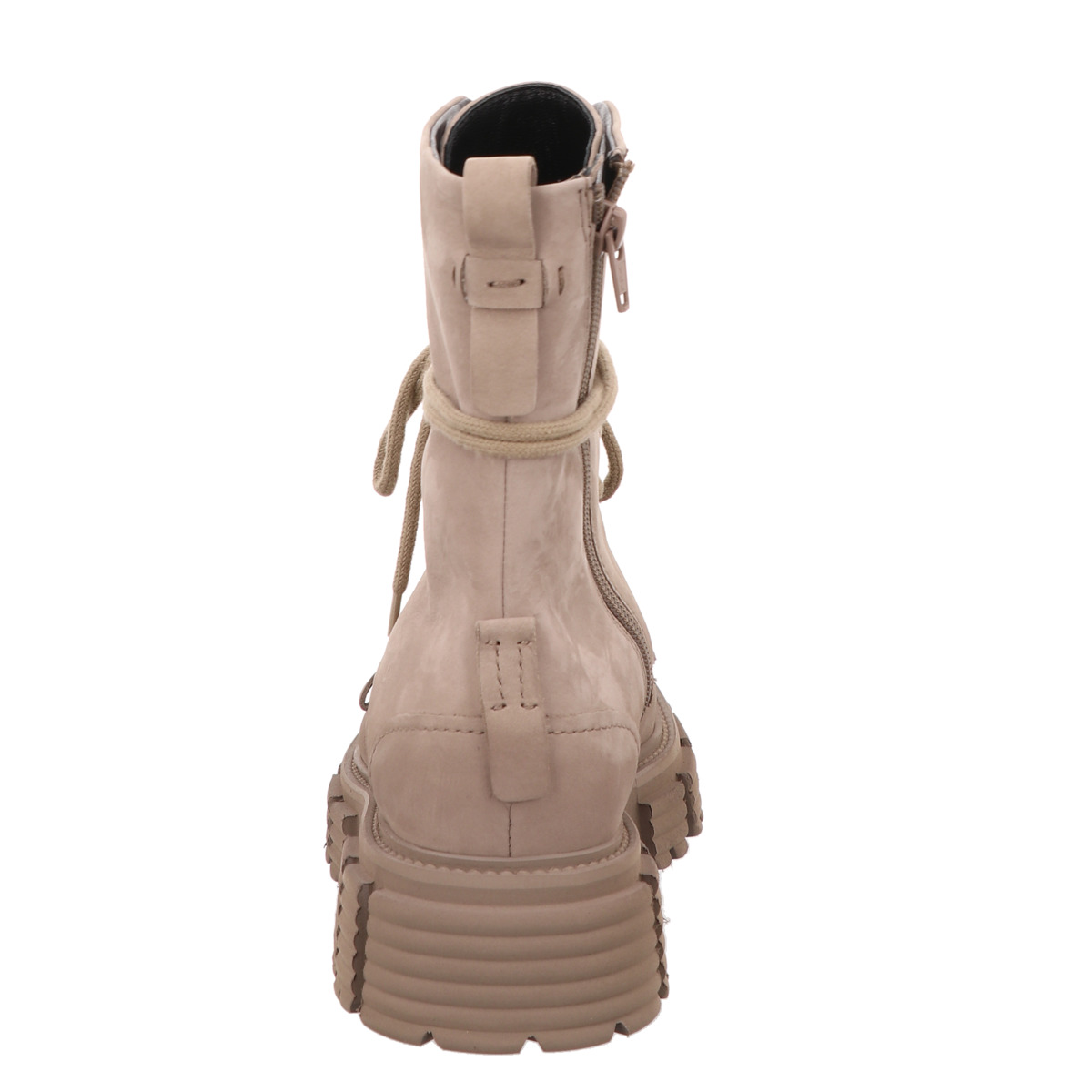 Stiefelette, Spice, Kennel und Schmenger Beige