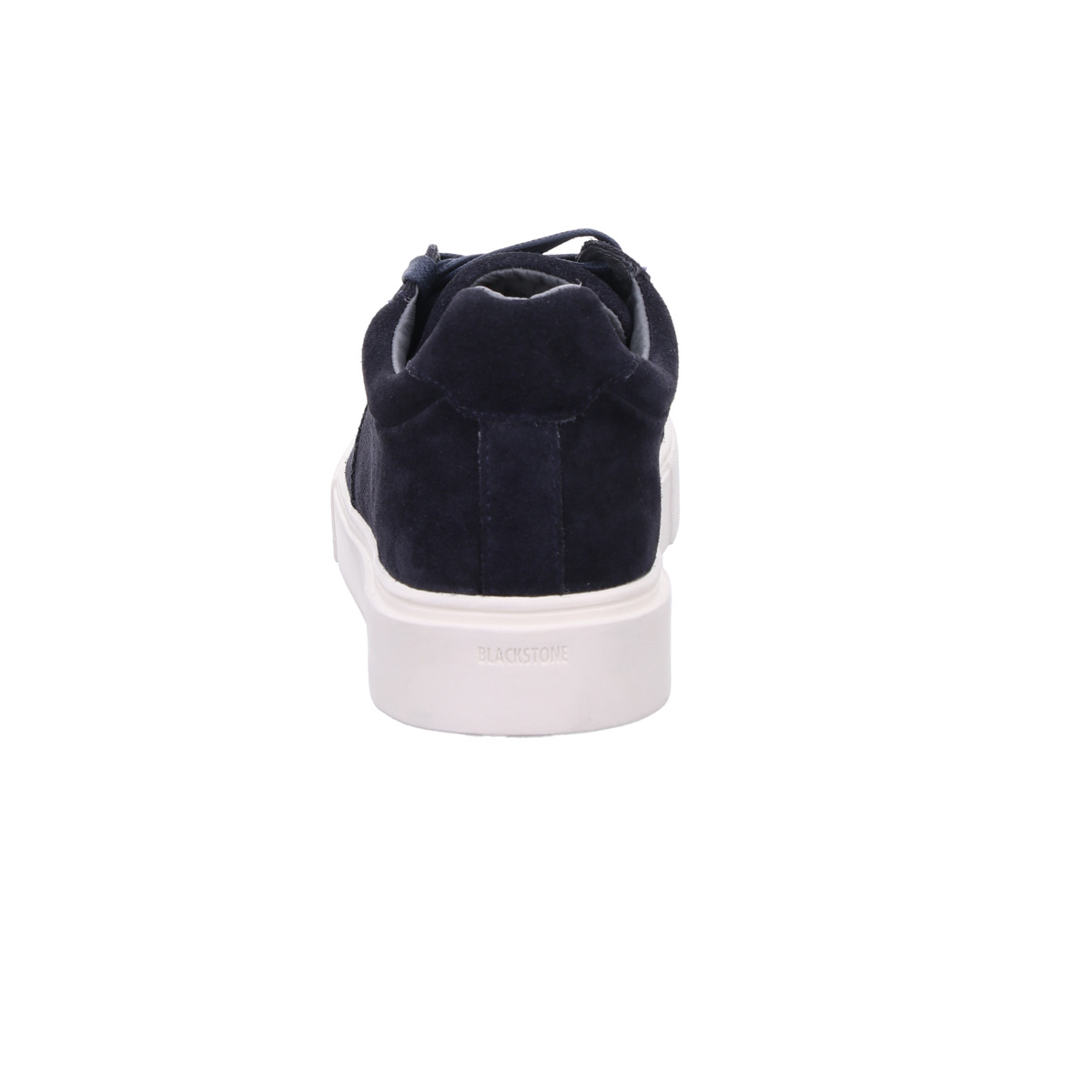 Sneaker, CG101, Blackstone Blau