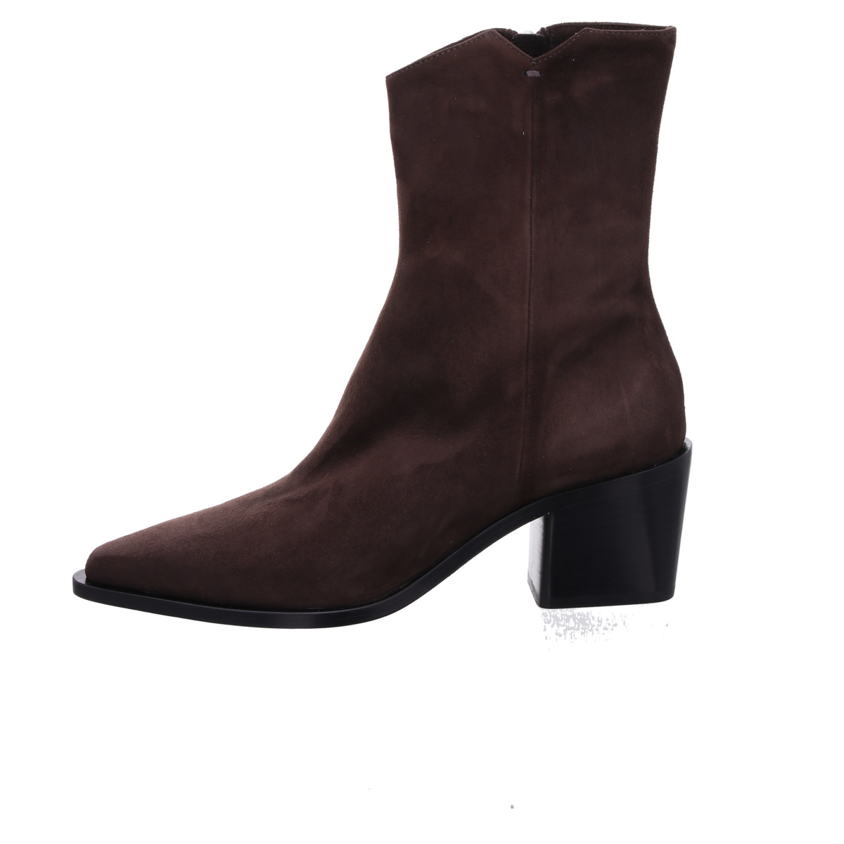 Stiefel, JULIETTE, POMME D'OR