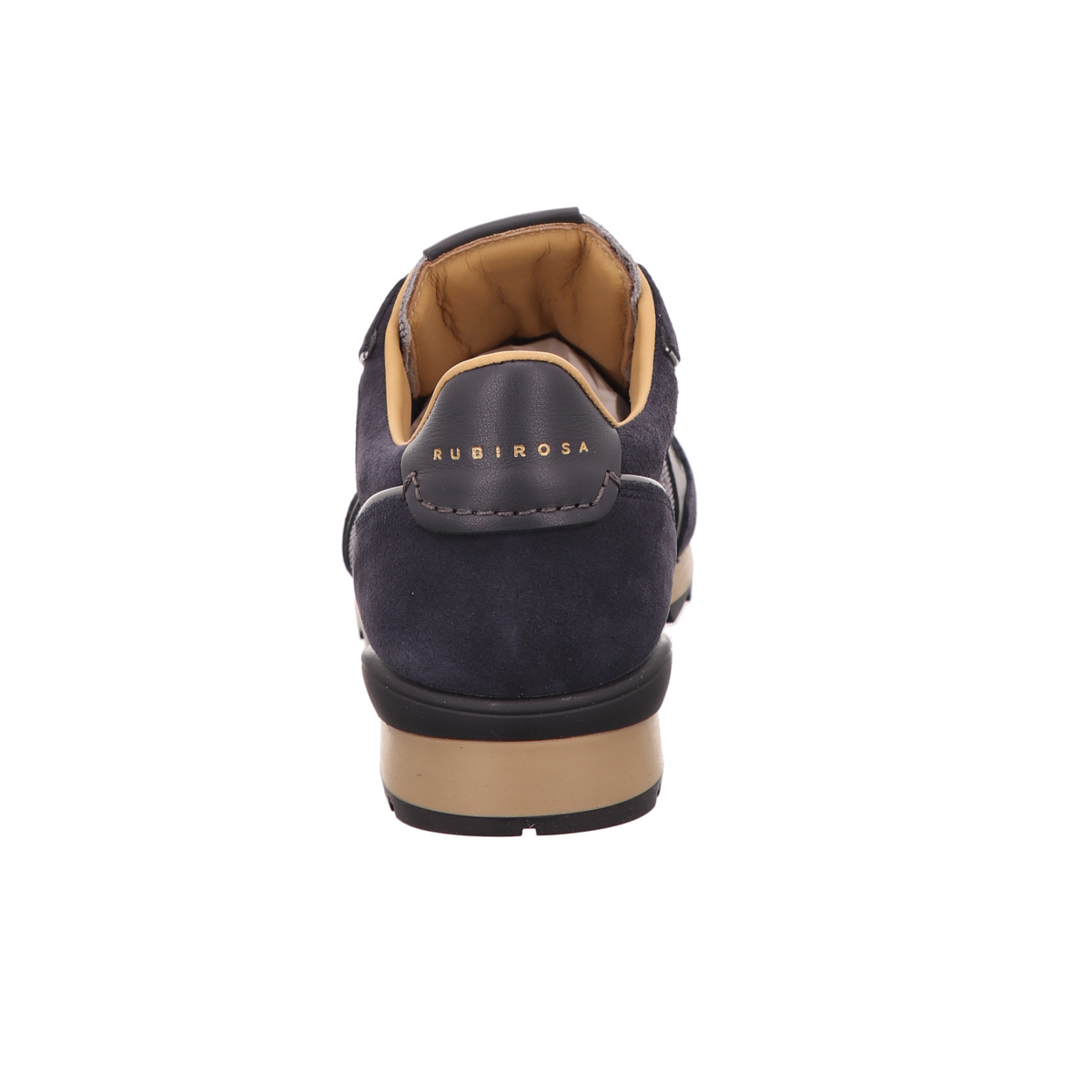 Sneaker, Joan, Rubi Rosa Blau