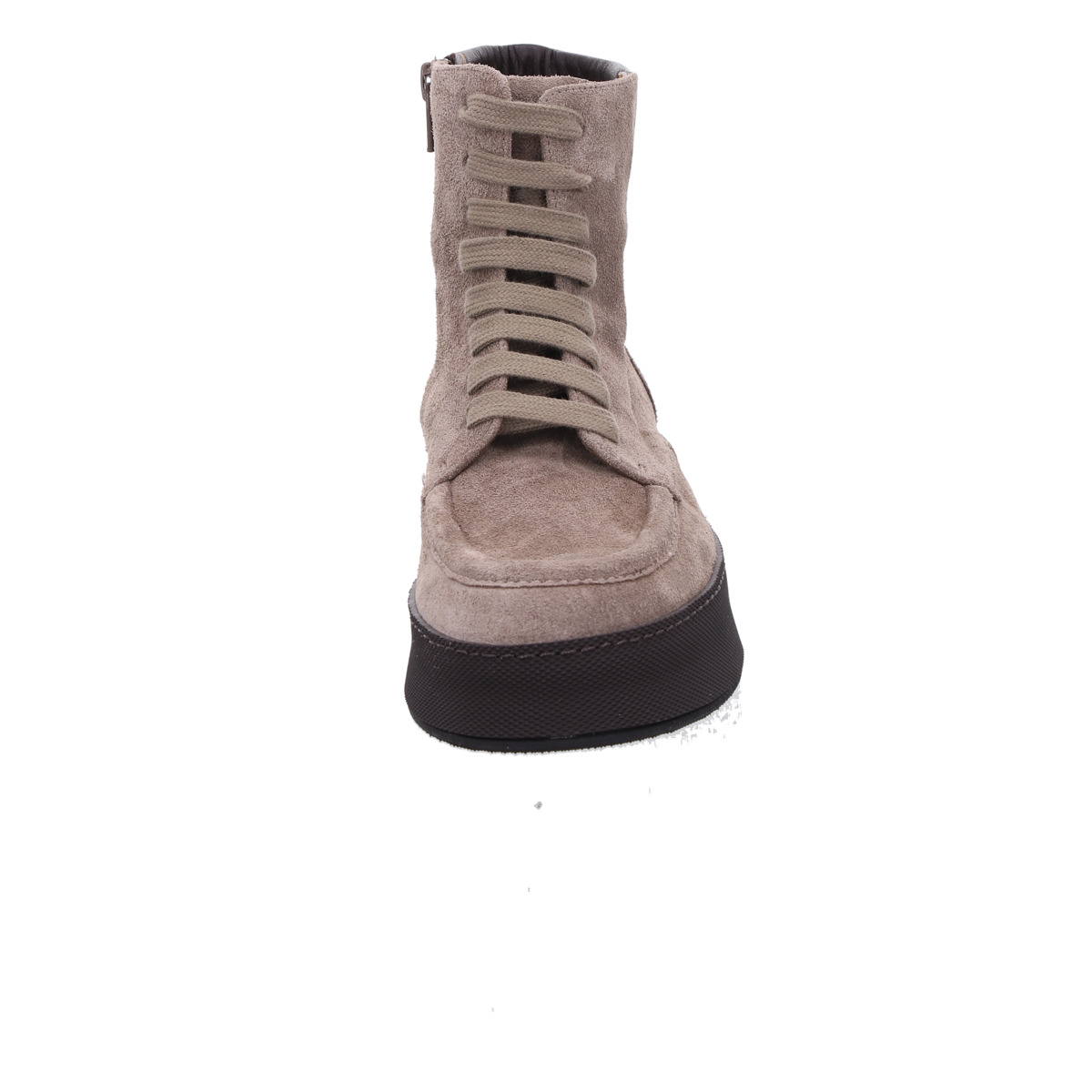 Stiefelette, Truman`s Bild 6