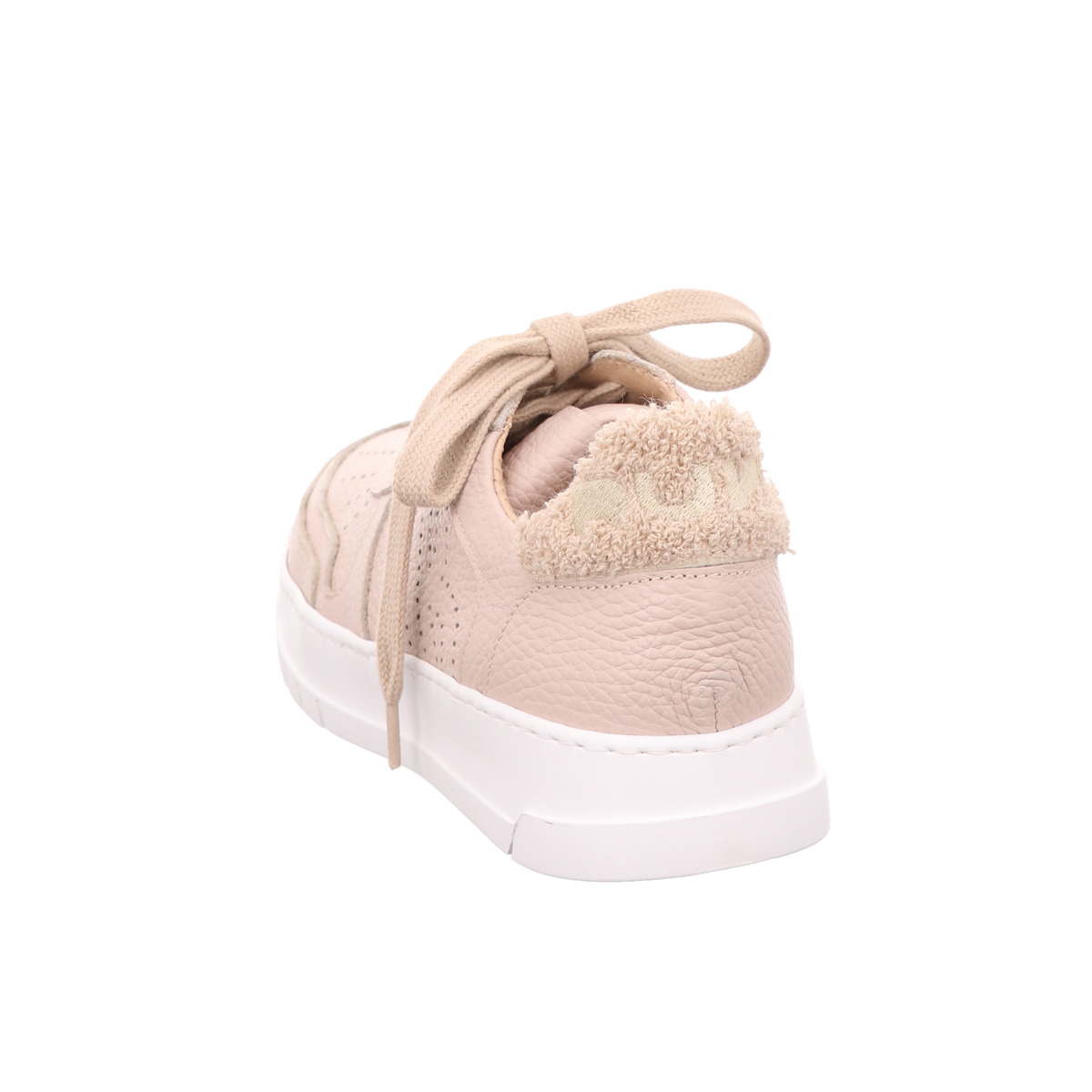 Sneaker, Laura Bellariva Beige