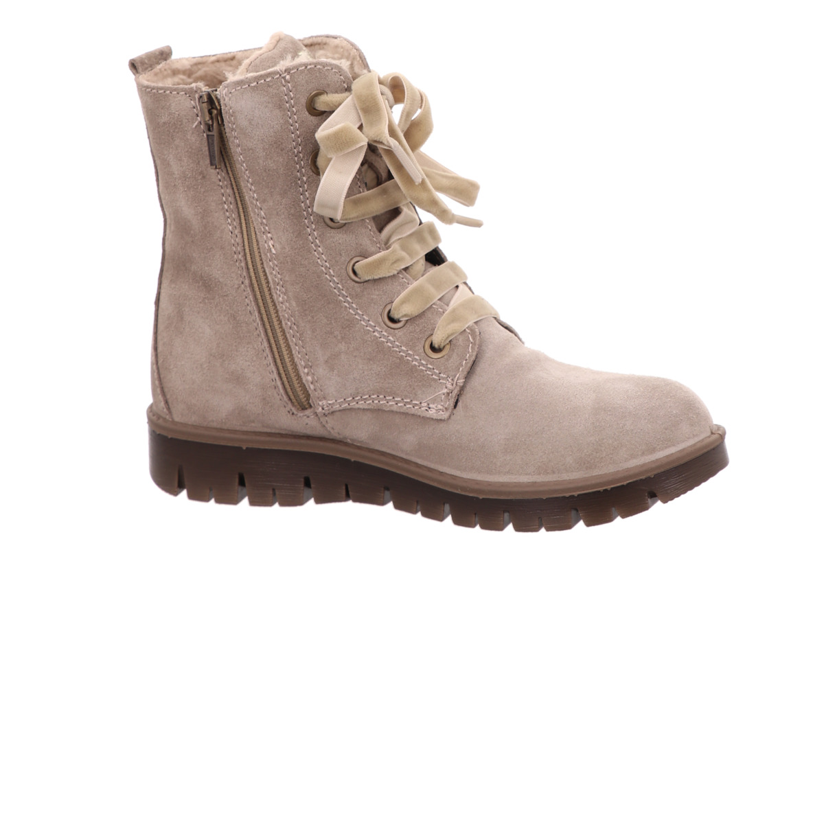 Stiefelette, Roxy GTX, Primigi Beige