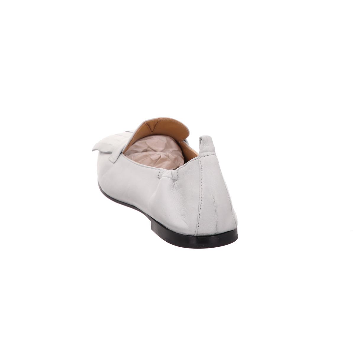 Slipper, POMME D'OR Grün