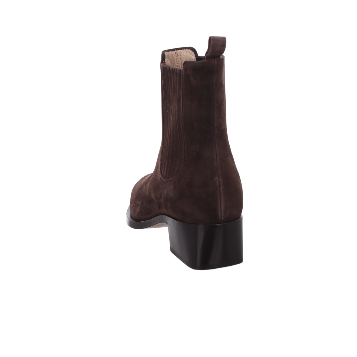 Stiefelette, Elyse, POMME D'OR