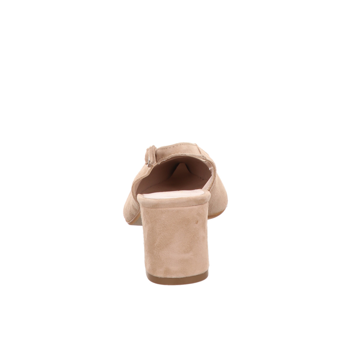 Sling, CC66 Natur