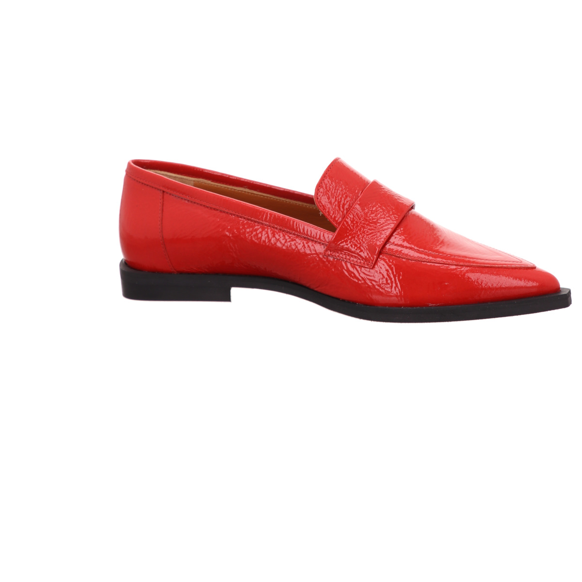 Slipper, Marzia, Thea Mika Rot