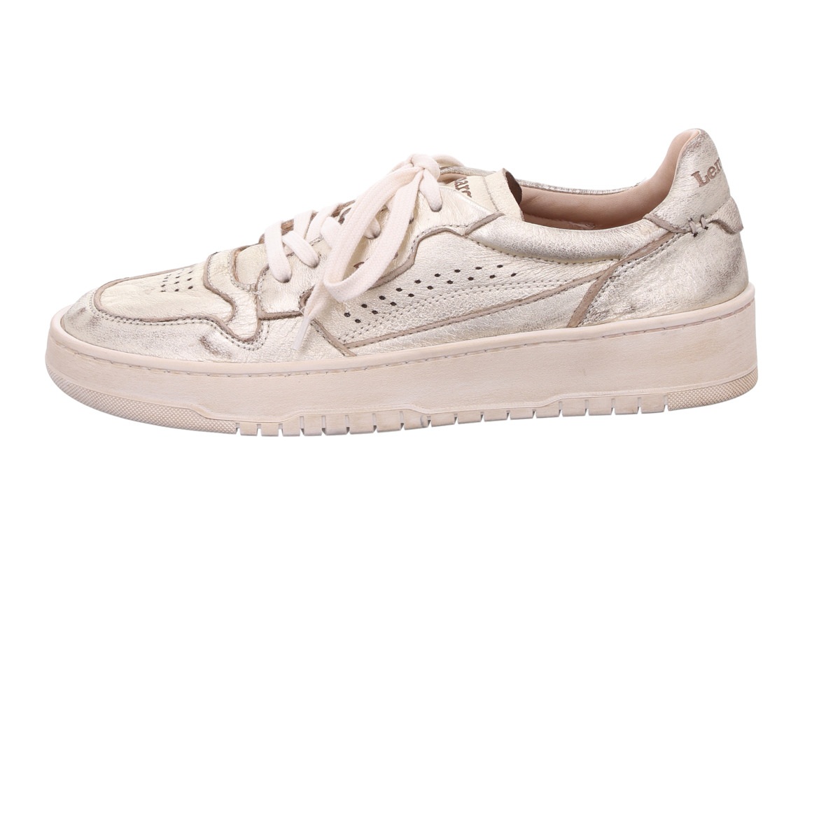 Sneaker, CAMILA, Lemargo