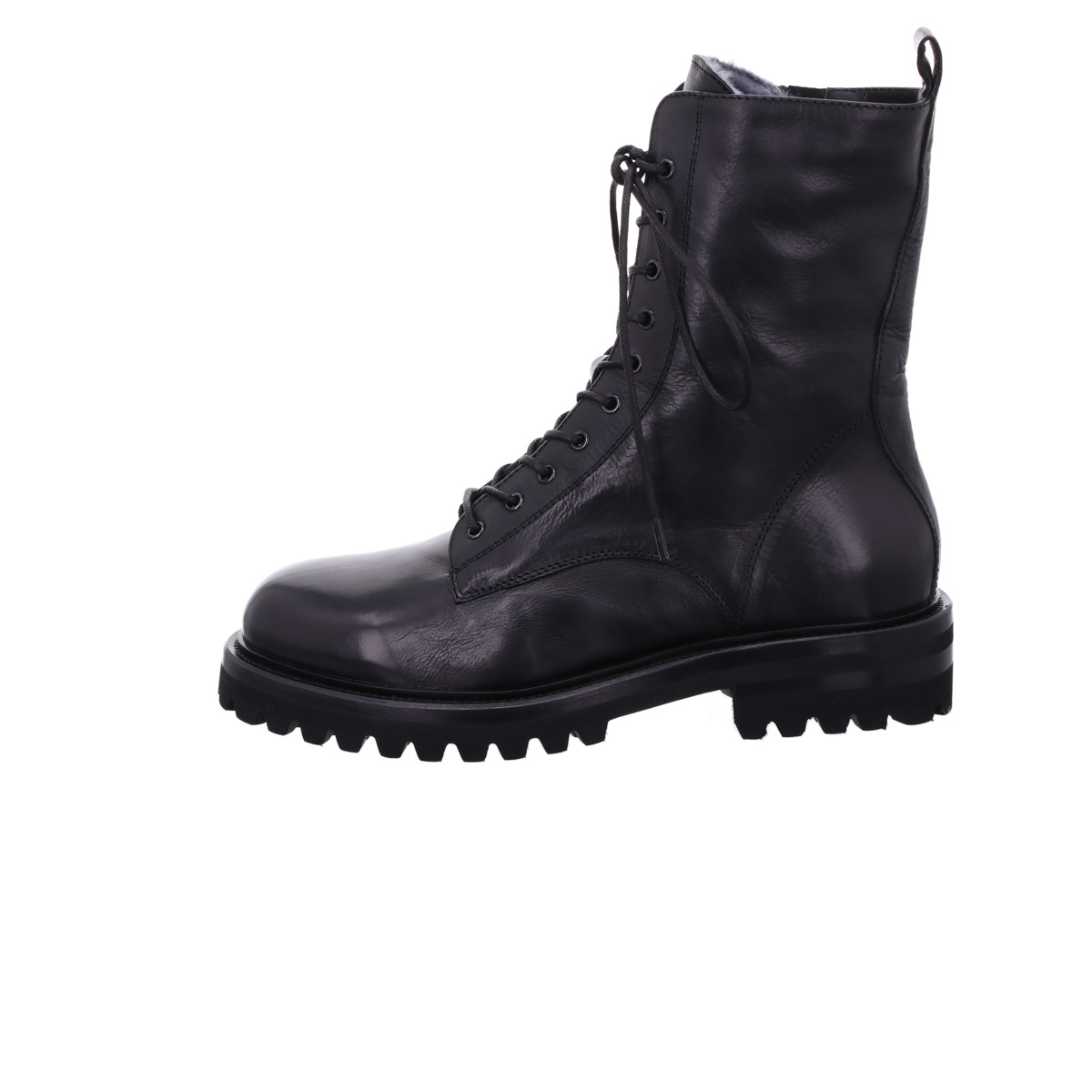 Stiefelette, Ducanero