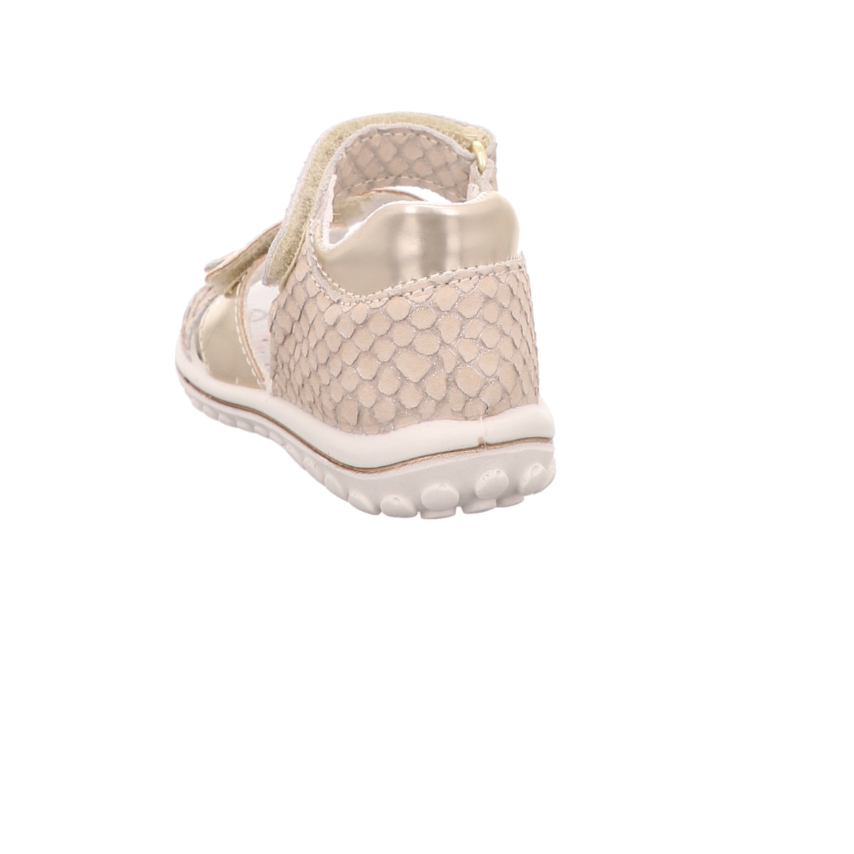 Sandale, Primigi Beige