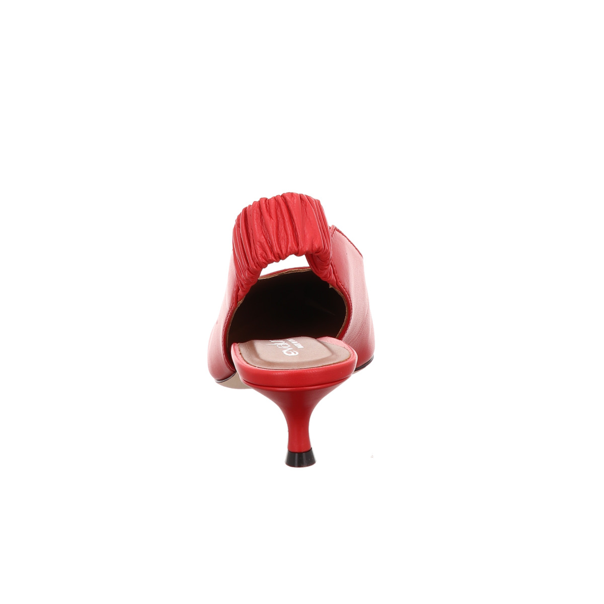 Sling, Evaluna Rot