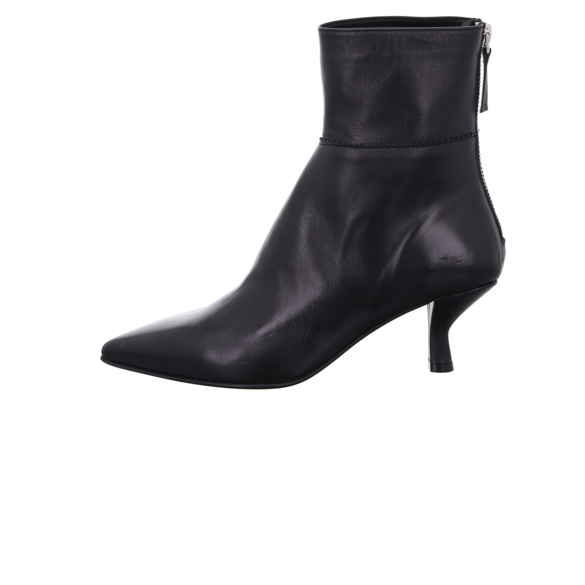 Stiefelette, Henriette, POMME D'OR